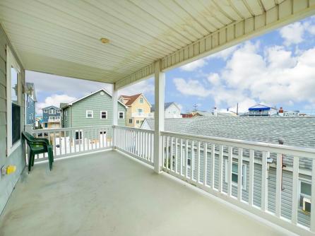 223 12th, North Wildwood, NJ, 08260 Aditional Picture