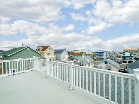 223 12th, North Wildwood, NJ, 08260 Aditional Picture