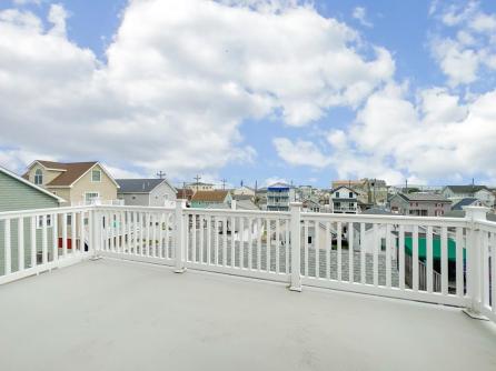 223 12th, North Wildwood, NJ, 08260 Aditional Picture