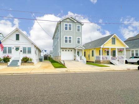 223 12th, North Wildwood, NJ, 08260 Aditional Picture