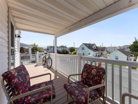 246 14th, North Wildwood, NJ, 08260 Aditional Picture