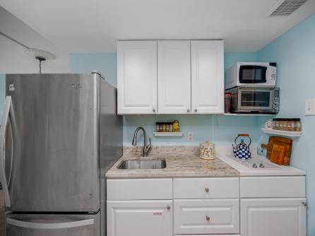 8401 Atlantic, Wildwood Crest, NJ, 08260 Aditional Picture