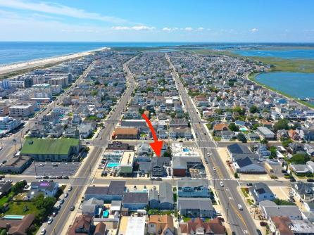 204 Primrose, Wildwood Crest, NJ, 08260 Aditional Picture