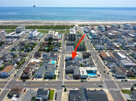 204 Primrose, Wildwood Crest, NJ, 08260 Aditional Picture