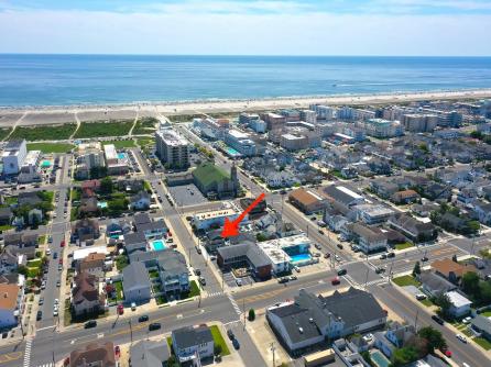 204 Primrose, Wildwood Crest, NJ, 08260 Aditional Picture