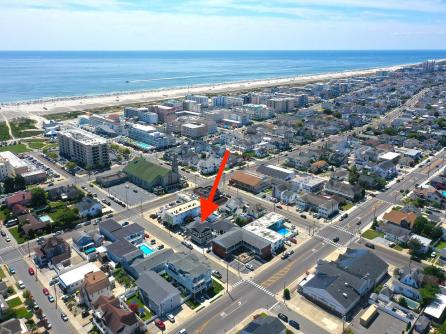 204 Primrose, Wildwood Crest, NJ, 08260 Aditional Picture