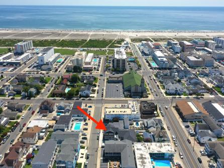 204 Primrose, Wildwood Crest, NJ, 08260 Aditional Picture