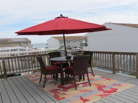 108 Seaview, North Wildwood, NJ, 08260 Aditional Picture