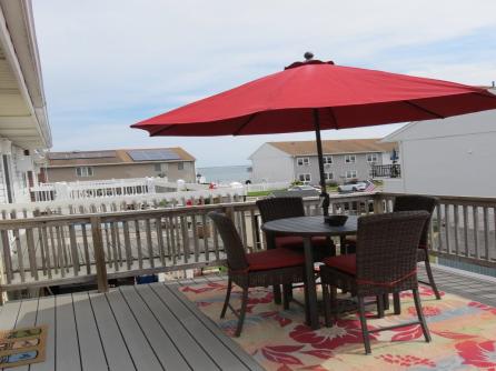 108 Seaview, North Wildwood, NJ, 08260 Aditional Picture