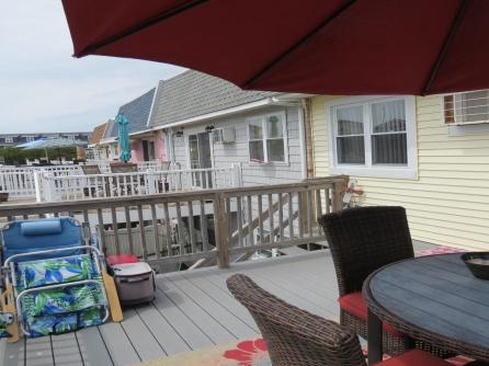 108 Seaview, North Wildwood, NJ, 08260 Aditional Picture