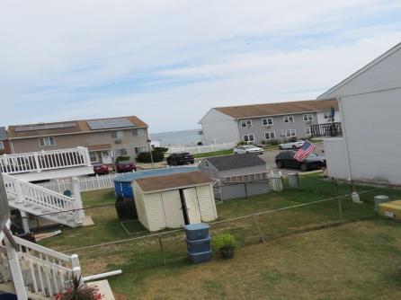 108 Seaview, North Wildwood, NJ, 08260 Aditional Picture