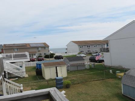 108 Seaview, North Wildwood, NJ, 08260 Aditional Picture