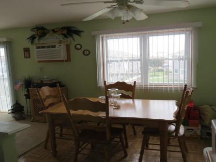 108 Seaview, North Wildwood, NJ, 08260 Aditional Picture