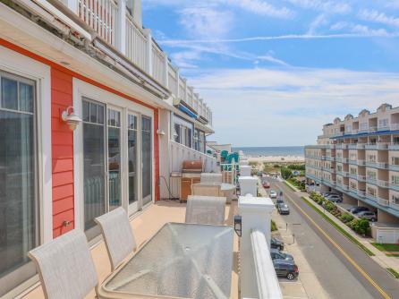 7701 Atlantic, Wildwood Crest, NJ, 08260 Aditional Picture