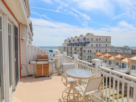 7701 Atlantic, Wildwood Crest, NJ, 08260 Aditional Picture