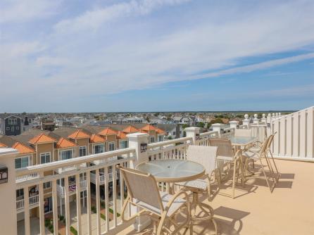 7701 Atlantic, Wildwood Crest, NJ, 08260 Aditional Picture