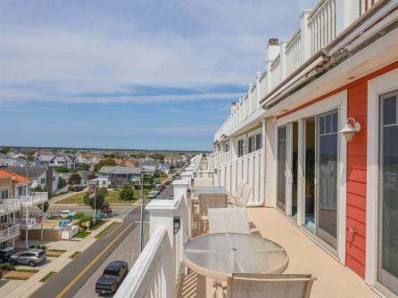 7701 Atlantic, Wildwood Crest, NJ, 08260 Aditional Picture