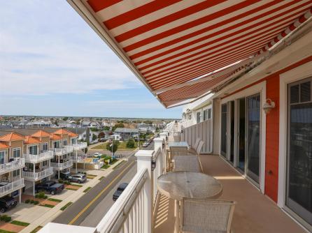 7701 Atlantic, Wildwood Crest, NJ, 08260 Aditional Picture