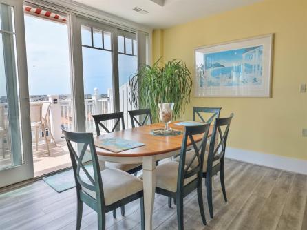 7701 Atlantic, Wildwood Crest, NJ, 08260 Aditional Picture