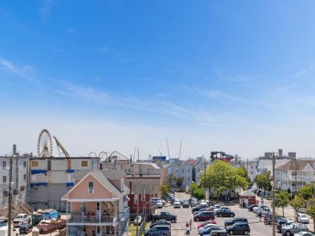 402 Magnolia, Kay\'s Oasis Unit 3, Wildwood, NJ, 08260 Aditional Picture