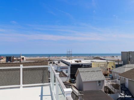 402 Magnolia, Kay\'s Oasis Unit 3, Wildwood, NJ, 08260 Aditional Picture