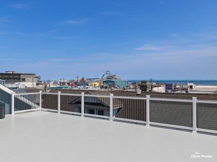 402 Magnolia, Kay\'s Oasis Unit 3, Wildwood, NJ, 08260 Aditional Picture