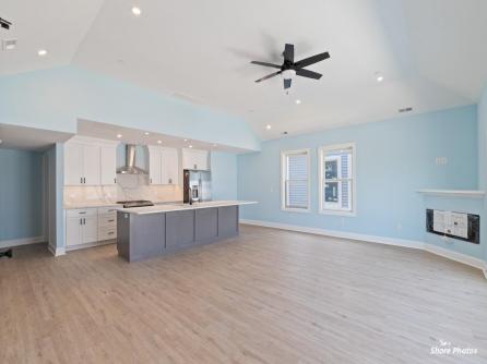 402 Magnolia, Kay\'s Oasis Unit 3, Wildwood, NJ, 08260 Aditional Picture