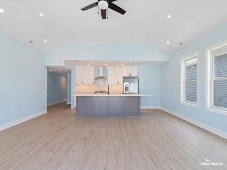 402 Magnolia, Kay\'s Oasis Unit 3, Wildwood, NJ, 08260 Aditional Picture