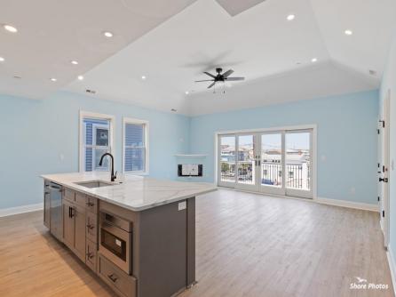 402 Magnolia, Kay\'s Oasis Unit 3, Wildwood, NJ, 08260 Aditional Picture