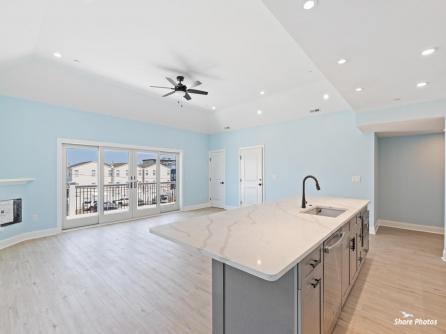 402 Magnolia, Kay\'s Oasis Unit 3, Wildwood, NJ, 08260 Aditional Picture