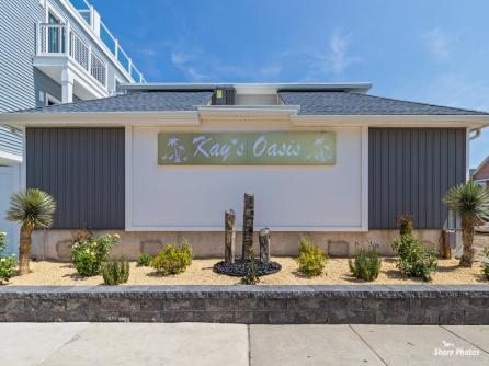 402 Magnolia, Kay\'s Oasis Unit 3, Wildwood, NJ, 08260 Aditional Picture