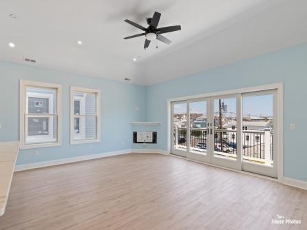 402 Magnolia, Kay\'s Oasis Unit 3, Wildwood, NJ, 08260 Aditional Picture