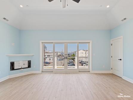 402 Magnolia, Kay\'s Oasis Unit 3, Wildwood, NJ, 08260 Aditional Picture