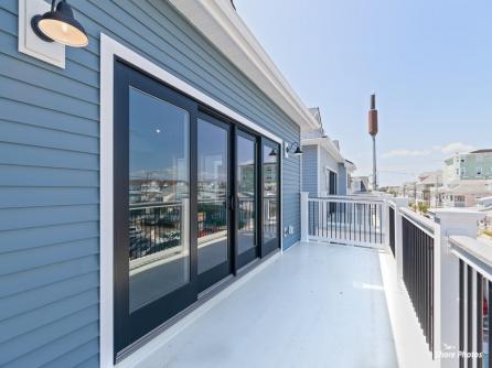 402 Magnolia, Kay\'s Oasis Unit 3, Wildwood, NJ, 08260 Aditional Picture