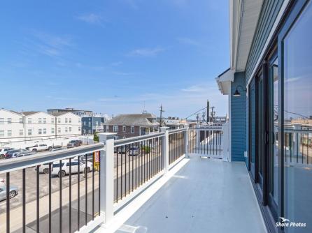 402 Magnolia, Kay\'s Oasis Unit 3, Wildwood, NJ, 08260 Aditional Picture