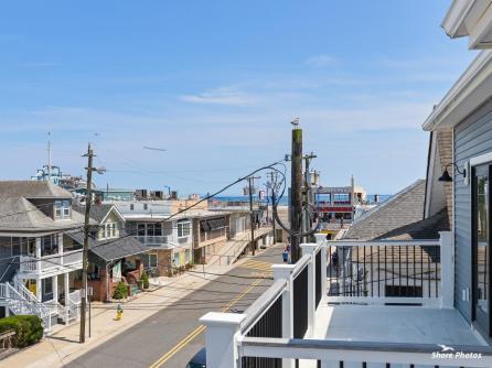 402 Magnolia, Kay\'s Oasis Unit 3, Wildwood, NJ, 08260 Aditional Picture