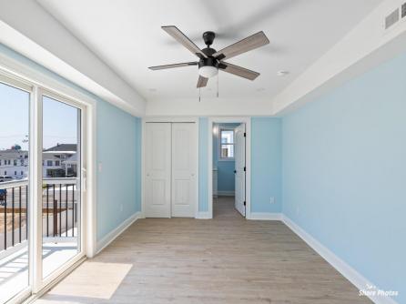 402 Magnolia, Kay\'s Oasis Unit 3, Wildwood, NJ, 08260 Aditional Picture