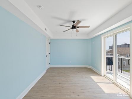 402 Magnolia, Kay\'s Oasis Unit 3, Wildwood, NJ, 08260 Aditional Picture