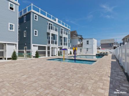 402 Magnolia, Kay\'s Oasis Unit 3, Wildwood, NJ, 08260 Aditional Picture