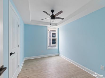 402 Magnolia, Kay\'s Oasis Unit 3, Wildwood, NJ, 08260 Aditional Picture