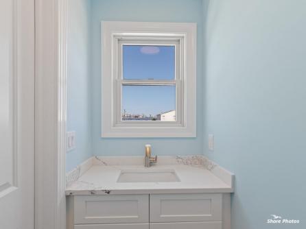 402 Magnolia, Kay\'s Oasis Unit 3, Wildwood, NJ, 08260 Aditional Picture