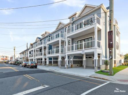 402 Magnolia, Kay\'s Oasis Unit 3, Wildwood, NJ, 08260 Aditional Picture