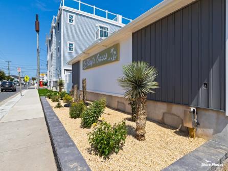 402 Magnolia, Kay\'s Oasis Unit 3, Wildwood, NJ, 08260 Aditional Picture