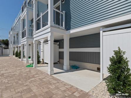 402 Magnolia, Kay\'s Oasis Unit 3, Wildwood, NJ, 08260 Aditional Picture