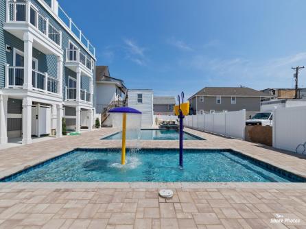 402 Magnolia, Kay\'s Oasis Unit 3, Wildwood, NJ, 08260 Aditional Picture