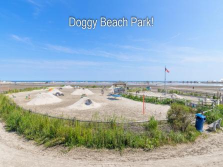 402 Magnolia, Kay\'s Oasis Unit 3, Wildwood, NJ, 08260 Aditional Picture