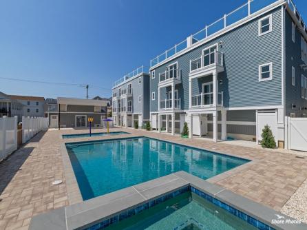 402 Magnolia, Kay\'s Oasis Unit 3, Wildwood, NJ, 08260 Aditional Picture