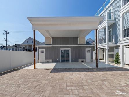 402 Magnolia, Kay\'s Oasis Unit 3, Wildwood, NJ, 08260 Aditional Picture