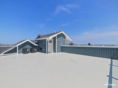 402 Magnolia, Kay\'s Oasis Unit 3, Wildwood, NJ, 08260 Aditional Picture