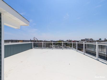 402 Magnolia, Kay\'s Oasis Unit 3, Wildwood, NJ, 08260 Aditional Picture